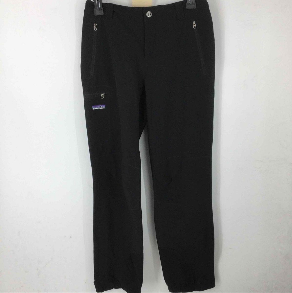 Patagonia Women's Hiking Pants Size Small